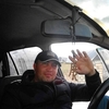 хамдам, 38, г.Анапа хамдам, 38, г.Анапа