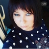 irina 15 rus, 27, г.Моздок irina 15 rus, 27, г.Моздок
