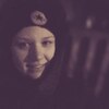 Антонина, 25, г.Жодино Антонина, 25, г.Жодино