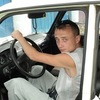 Максимка, 37, г.Канаш Максимка, 37, г.Канаш