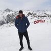 Василий, 41, г.Новороссийск Василий, 41, г.Новороссийск