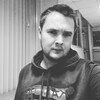 Айдар, 22, г.Заинск Айдар, 22, г.Заинск