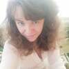 Дарья, 35, г.Таганрог Дарья, 35, г.Таганрог
