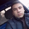 sardor, 28, г.Андижан sardor, 28, г.Андижан
