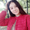Nastasia, 18, г.Горловка Nastasia, 18, г.Горловка