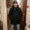 Игорь, 31, г.Кронштадт Игорь, 31, г.Кронштадт