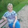 Светлана, 55, г.Клин Светлана, 55, г.Клин