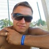 Олег ●|̳̿V̳̿|kontakte, 31, г.Апостолово Олег ●|̳̿V̳̿|kontakte, 31, г.Апостолово