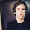 Али, 20, г.Адлер Али, 20, г.Адлер