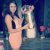 Vika, 24, г.Дергачи Vika, 24, г.Дергачи