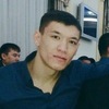 Nurgali, 33, г.Каскелен Nurgali, 33, г.Каскелен