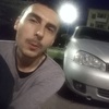 Дмитрий, 32, г.Снежинск Дмитрий, 32, г.Снежинск