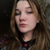 Alisa, 18, г.Пермь Alisa, 18, г.Пермь