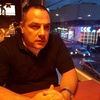 пшщ, 40, г.Варна пшщ, 40, г.Варна