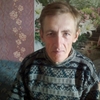 Владимир, 49, г.Гродно Владимир, 49, г.Гродно
