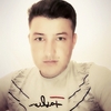 rustam, 26, г.Самарканд rustam, 26, г.Самарканд