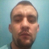 Иван, 28, г.Благовещенка Иван, 28, г.Благовещенка