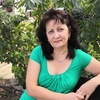 Марина, 55, г.Волгоград Марина, 55, г.Волгоград