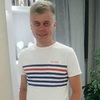 Roman, 30, г.Черкассы Roman, 30, г.Черкассы