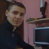 Ion, 25, г.Бельцы Ion, 25, г.Бельцы