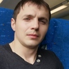 Юра, 35, г.Ровеньки Юра, 35, г.Ровеньки