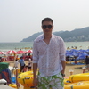 Denis, 40, г.Инчхон Denis, 40, г.Инчхон