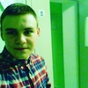 Влад, 21, г.Ефремов Влад, 21, г.Ефремов