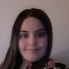 layla, 21, г.Роттердам layla, 21, г.Роттердам