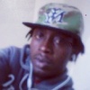 Daouda Camara, 31, г.Corbeil-Essonnes Daouda Camara, 31, г.Corbeil-Essonnes