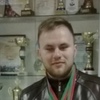 Денис, 28, г.Могилёв Денис, 28, г.Могилёв