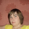 Гуля, 25, г.Кандры Гуля, 25, г.Кандры
