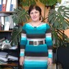 Галина Клименко, 56, г.Андреаполь Галина Клименко, 56, г.Андреаполь