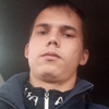 Александр, 21, г.Арсеньев Александр, 21, г.Арсеньев