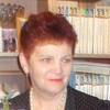 ИРИНА, 56, г.Острогожск ИРИНА, 56, г.Острогожск