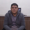Алмат, 38, г.Астана Алмат, 38, г.Астана