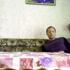 сергей гаврилюк, 44, г.Резина сергей гаврилюк, 44, г.Резина