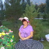 любовь, 55, г.Любинский любовь, 55, г.Любинский