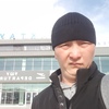 erdos, 30, г.Атырау erdos, 30, г.Атырау