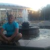 Константин, 35, г.Вятские Поляны (Кировская обл.) Константин, 35, г.Вятские Поляны (Кировская обл.)