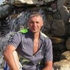 Александр, 30, г.Курган Александр, 30, г.Курган