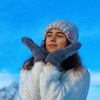 Рита, 18, г.Находка (Приморский край) Рита, 18, г.Находка (Приморский край)