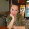 ღ Екатерина, 31, г.Бельцы ღ Екатерина, 31, г.Бельцы