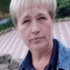 Елена, 45, г.Шуя Елена, 45, г.Шуя