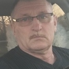 Николай, 60, г.Новокузнецк Николай, 60, г.Новокузнецк