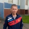 Александр, 38, г.Нижнекамск Александр, 38, г.Нижнекамск
