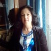 анжелика, 42, г.Петрозаводск анжелика, 42, г.Петрозаводск
