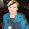 maia, 63, г.Кармиэль maia, 63, г.Кармиэль