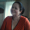 Anna, 53, г.Юрья Anna, 53, г.Юрья
