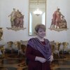 мила, 57, г.Рига мила, 57, г.Рига