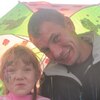 Сергей, 36, г.Волхов Сергей, 36, г.Волхов